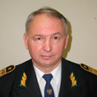 Бадер Михаил Петрович